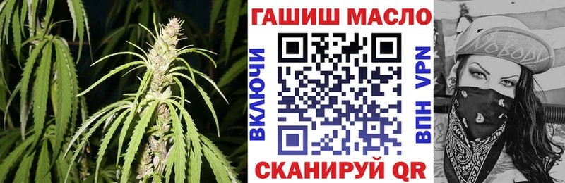 ТГК Wax хочу Трубчевск
